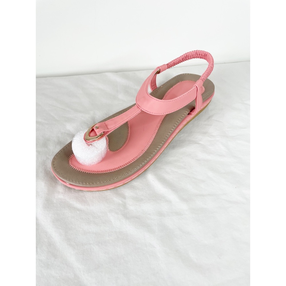 Siketu sandals